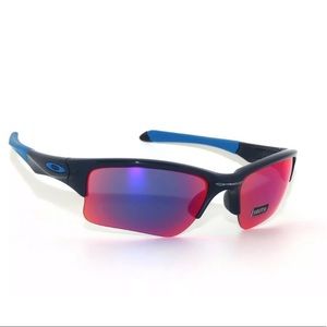 Oakley Quarter Jacket Sunglasses (women’s/youth)